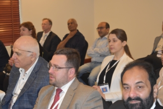 A felipe dissertation sleep 06 picture